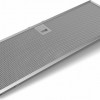 Siemens LB77NAC50 - iQ500 - Afzuigkap - Volledig integreerbaar - 70 cm - RVS - Energielabel A