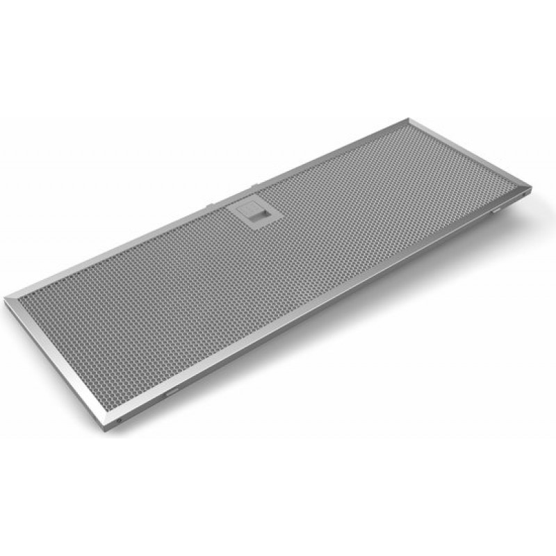 Siemens LB77NAC50 - iQ500 - Afzuigkap - Volledig integreerbaar - 70 cm - RVS - Energielabel A