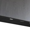 Siemens LB88NPC60 - iQ700 - Afzuigkap - Volledig integreerbaar - 86 cm - Zwart - Energielabel A++