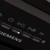 Siemens LB88NPC60 - iQ700 - Afzuigkap - Volledig integreerbaar - 86 cm - Zwart - Energielabel A++