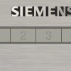 Siemens LC65BCC30 - iQ300 - Afzuigkap - Wandschouwkap - 60 cm