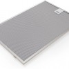 Siemens LC65BCC30 - iQ300 - Afzuigkap - Wandschouwkap - 60 cm