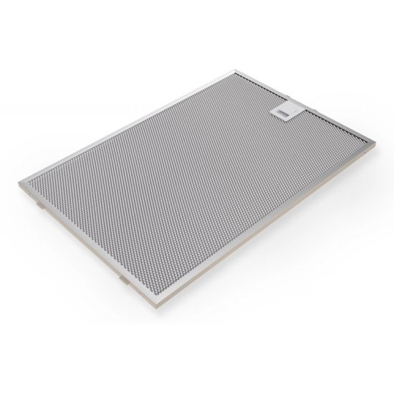 Siemens LC65BCC30 - iQ300 - Afzuigkap - Wandschouwkap - 60 cm