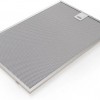 Siemens LC67BDN60- iQ500 - Afzuigkap - Wandschouwkap - 60 cm - Zwart - Energielabel A
