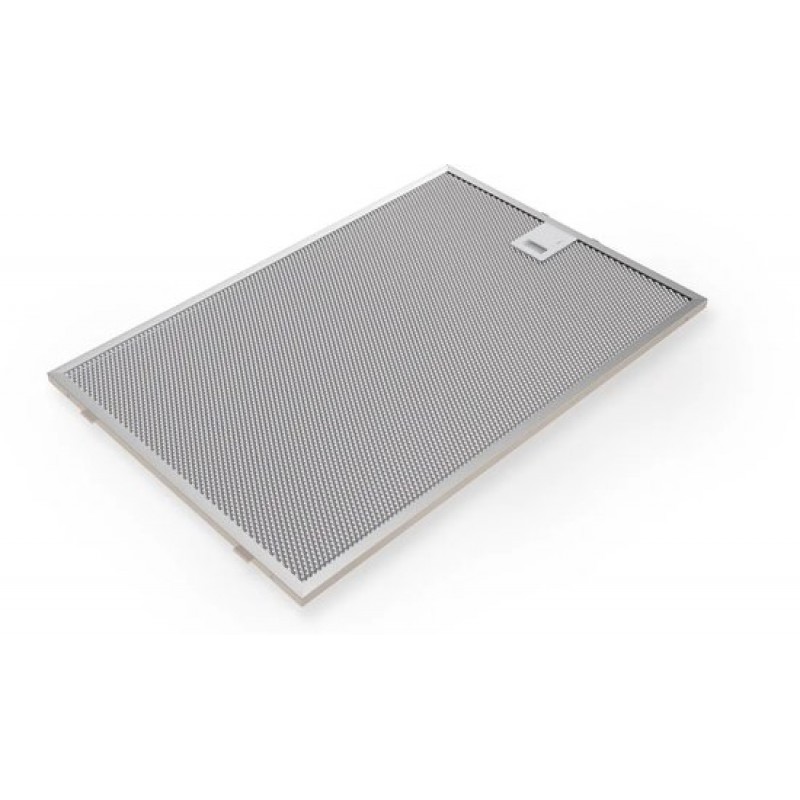 Siemens LC67BDN60- iQ500 - Afzuigkap - Wandschouwkap - 60 cm - Zwart - Energielabel A