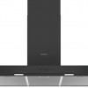 Siemens LC96BBC60