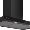 Siemens LC97BDN60 - iQ500 - Afzuigkap - Wandschouwkap - 90 cm - Zwart - Energielabel A