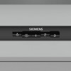 Siemens LE63MAC00 - iQ100 - Afzuigkap - Integreerbare afzuigkap - 60 cm