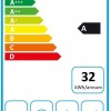 Siemens LF97BCP50 - iQ500 - Afzuigkap - Eilandschouwkap - 90 cm