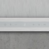 Siemens LF97BCP50 - iQ500 - Afzuigkap - Eilandschouwkap - 90 cm