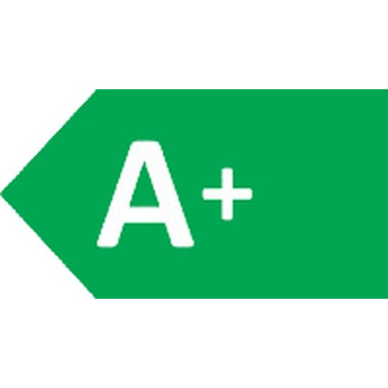 Siemens LF97BCP50 - iQ500 - Afzuigkap - Eilandschouwkap - 90 cm