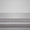Siemens LI60OA521 - iQ100 - Vlakschermkap - Afzuigkap - 60cm