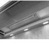 Siemens LI97SA531 - iQ300 - Afzuikap - RVS