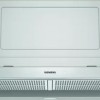 Siemens LI97SA531 - iQ300 - Afzuikap - RVS