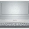 Siemens LI97SA531 - iQ300 - Afzuikap - RVS