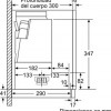 Siemens LI97SA531 - iQ300 - Afzuikap - RVS