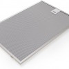 Siemens LJ85BCC60 - iQ300 - Afzuigkap - Geïntegreerde schouwkap - 80 cm - Zwart