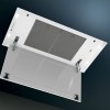 Siemens LR97CAQ20 - iQ500 - Afzuigkap - Plafondunit