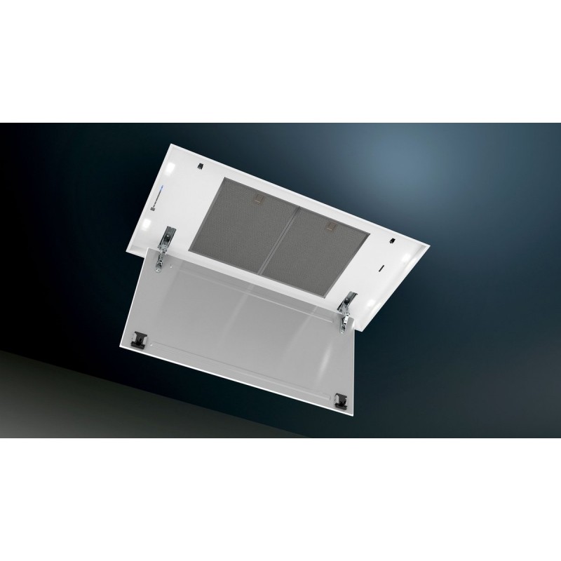 Siemens LR97CAQ20 - iQ500 - Afzuigkap - Plafondunit