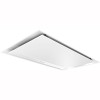 Siemens LR97CAQ20 - iQ500 - Afzuigkap - Plafondunit