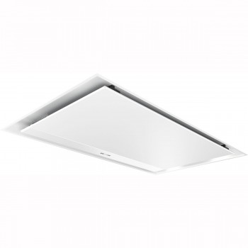 Siemens LR97CAQ20 - iQ500 - Afzuigkap - Plafondunit