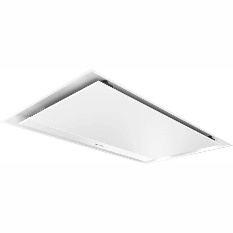 Siemens LR97CAQ20 - iQ500 - Afzuigkap - Plafondunit