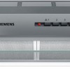 Siemens LU63LCC50 - iQ100 - Afzuigkap - Onderbouw afzuigkap 60 cm - rvs