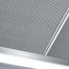 Siemens LU63LCC50 - iQ100 - Afzuigkap - Onderbouw afzuigkap 60 cm - rvs