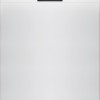 Siemens SN23HW05KE - IQ300 - Vrijstaande vaatwasser - 60 cm - Energielabel C - Home Connect - Wit
