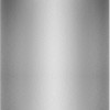 Siemens SN43ES71MS - iQ300 - Vaatwasser - Inbouwvaatwasser - Onderbouw - 60 cm - Energielabel B - varioSpeed Plus je vaat tot wel drie keer zo snel schoon