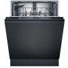 Siemens SN61HX02UN Inbouwvaatwasser Energielabel D 13 standaard couverts