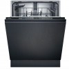 Siemens SN61HX02UN Inbouwvaatwasser Energielabel D 13 standaard couverts