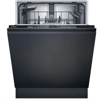 Siemens SN61HX02UN Inbouwvaatwasser Energielabel D 13 standaard couverts