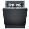 Siemens SN63HX01CN - Volledig integreerbare vaatwasmachine IQ300