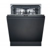 Siemens SN63HX01CN - Volledig integreerbare vaatwasmachine IQ300