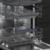 Siemens SN63HX01CN - Volledig integreerbare vaatwasmachine IQ300