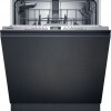 Siemens SN63HX15TE - iQ300 - Inbouwvaatwasser - 60 cm - Energielabel D - Home Connect - infoLight