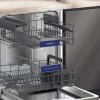Siemens SN63HX15TE - iQ300 - Inbouwvaatwasser - 60 cm - Energielabel D - Home Connect - infoLight