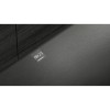 Siemens SN65ZX17CE - Vaatwasser inb. 60cm vol geintegreerd - Zeer stil - 40 dB - ['Lade'] - ['Zeolith']