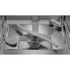 Siemens SN65ZX17CE - Vaatwasser inb. 60cm vol geintegreerd - Zeer stil - 40 dB - ['Lade'] - ['Zeolith']