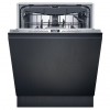 Siemens SN73EX06VE vaatwasser