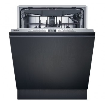 Siemens SN73EX06VE vaatwasser