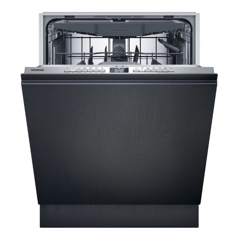 Siemens SN73EX06VE vaatwasser