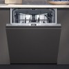 Siemens SN73EX06VE vaatwasser