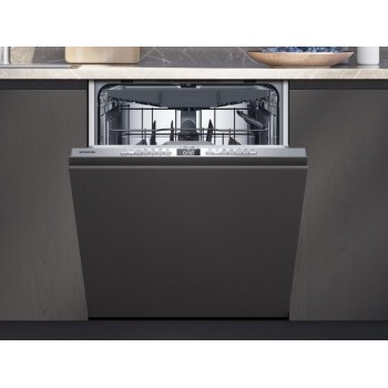 Siemens SN73EX06VE vaatwasser