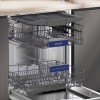 Siemens SN73EX06VE vaatwasser