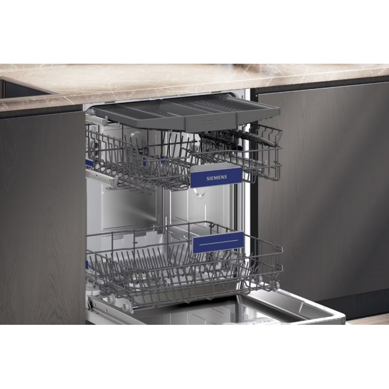 Siemens SN73EX06VE vaatwasser