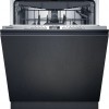 Siemens SN73EX22CE - iQ300 - Inbouwvaatwasser - 60 cm - geschikt voor IKEA keukens - Energielabel A - Home Connect