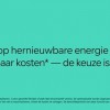 Siemens SN73HX16CE - Vaatwasser inb. 60cm vol geintegreerd - Stil - 42 dB - ['Lade'] - ['Condens']