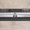 Siemens SN73HX16CE - Vaatwasser inb. 60cm vol geintegreerd - Stil - 42 dB - ['Lade'] - ['Condens']
